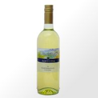 Gelber Muskateller Katharina