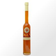Wachauer Premium Marillenlikör 0,35L
